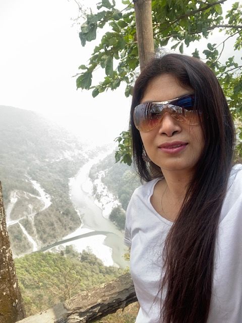 Photo of A Quieter Alternative To Darjeeling - Here's All You Need To Know About Takdah by Kuntala Banerjee