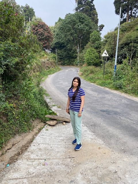 Photo of A Quieter Alternative To Darjeeling - Here's All You Need To Know About Takdah by Kuntala Banerjee