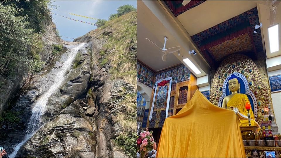 Photo of The 8-day Itinerary You Need to Explore the Best of Himachal With Your Fam this Summer by Kuntala Banerjee