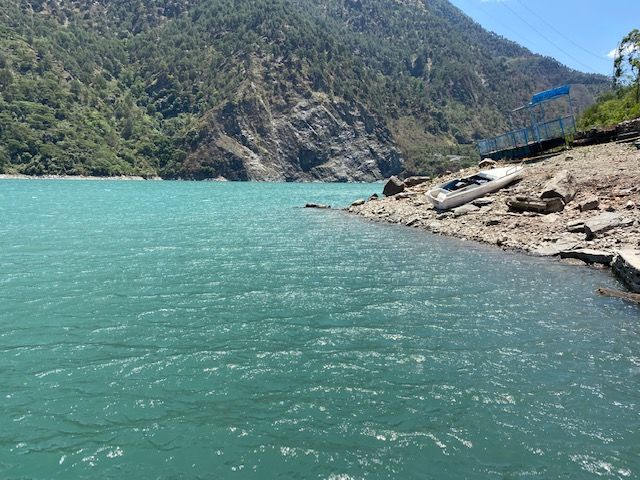 Photo of The 8-day Itinerary You Need to Explore the Best of Himachal With Your Fam this Summer by Kuntala Banerjee