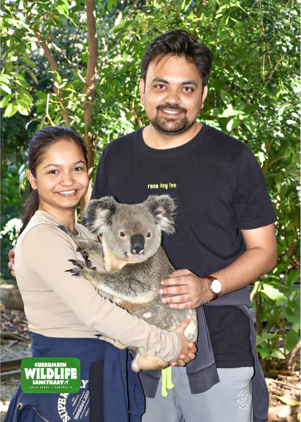 Photo of Australia - A trip to remember by manjariloves