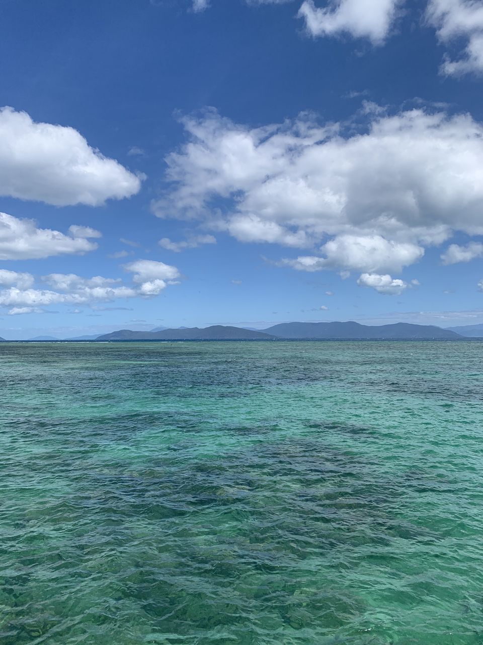 Photo of Australia - A trip to remember by manjariloves