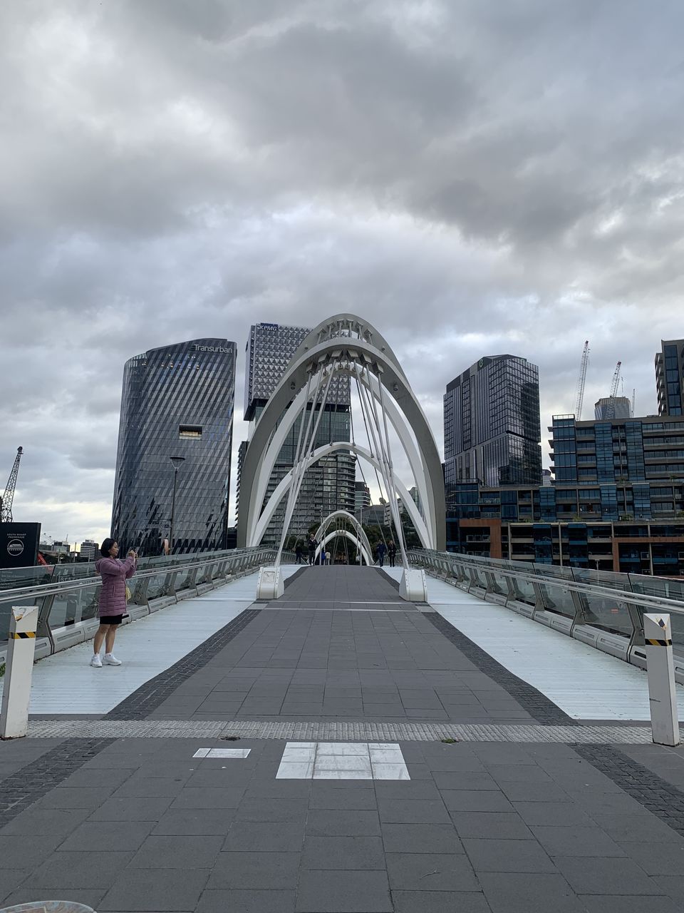 Photo of Australia - A trip to remember by manjariloves
