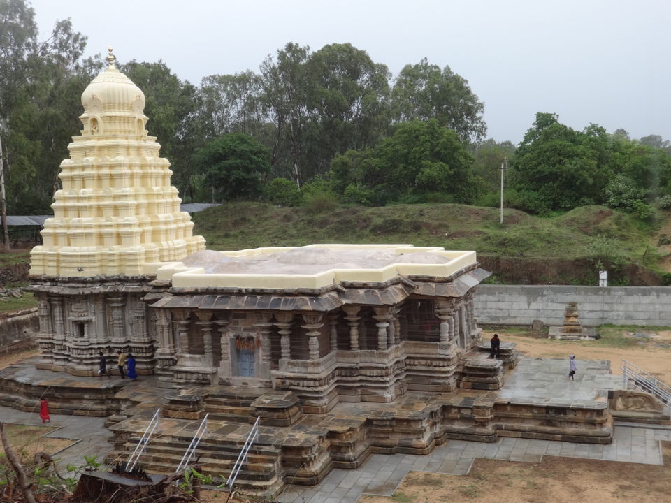 Photo of Didn't Get Your Leave Approved? Here Are 9 One Day Trips from Bangalore to Your Rescue by Aparajita