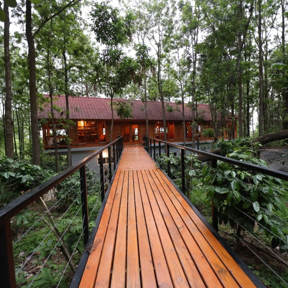 Photo of The Perfect Date Ideas for Lovebirds in Bangalore by Aparajita