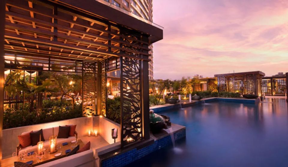 Photo of The Perfect Date Ideas for Lovebirds in Bangalore by Aparajita