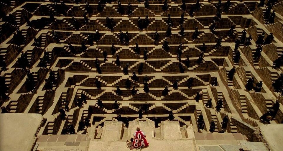 Photo of All You Need to Know About Dausa: A Hidden Gem in Rajasthan by Aparajita