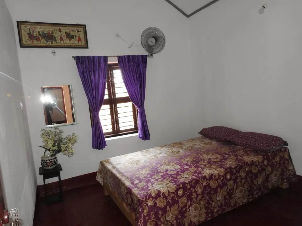 Photo of Just 4 hours from Bangalore, this Homestay promises a dreamy vacation amid a coffee plantation by Aparajita