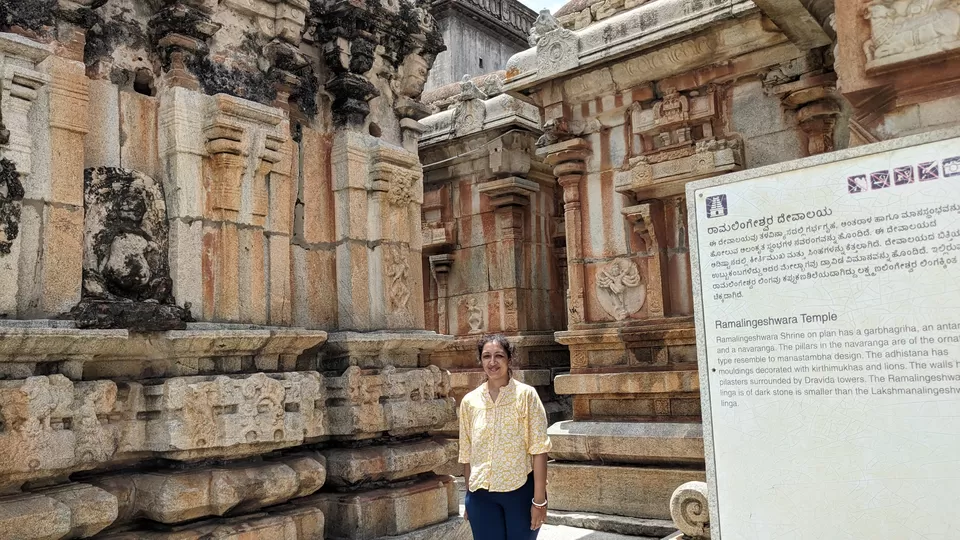 Photo of 10 Amazing Half Day Trips from Bangalore by Aparajita