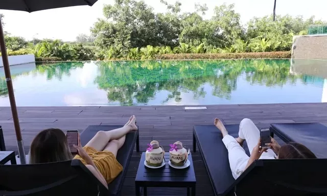 Photo of Khon Kaen: Thailand's Emerging Jewel in 2025 Tourism - The Unseen Heart of Thailand by Aurora Gianna