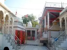 Photo of My Visit to Maha Kumbh Mela 2025 at Prayagraj - A Lesson in Resilience and Patience by Shilpa Shenoy