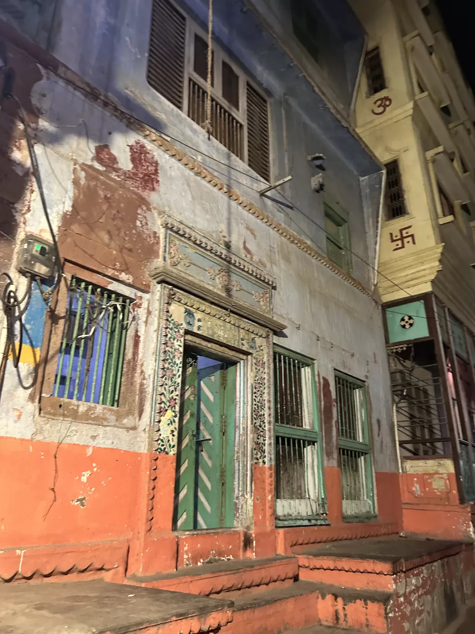 Photo of My Visit to Maha Kumbh Mela 2025 at Prayagraj - A Lesson in Resilience and Patience by Shilpa Shenoy