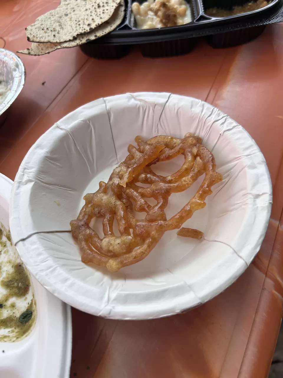 Photo of My Visit to Maha Kumbh Mela 2025 at Prayagraj - A Lesson in Resilience and Patience by Shilpa Shenoy