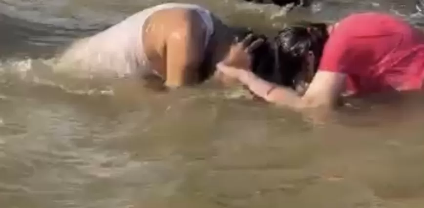 Photo of My Visit to Maha Kumbh Mela 2025 at Prayagraj - A Lesson in Resilience and Patience by Shilpa Shenoy