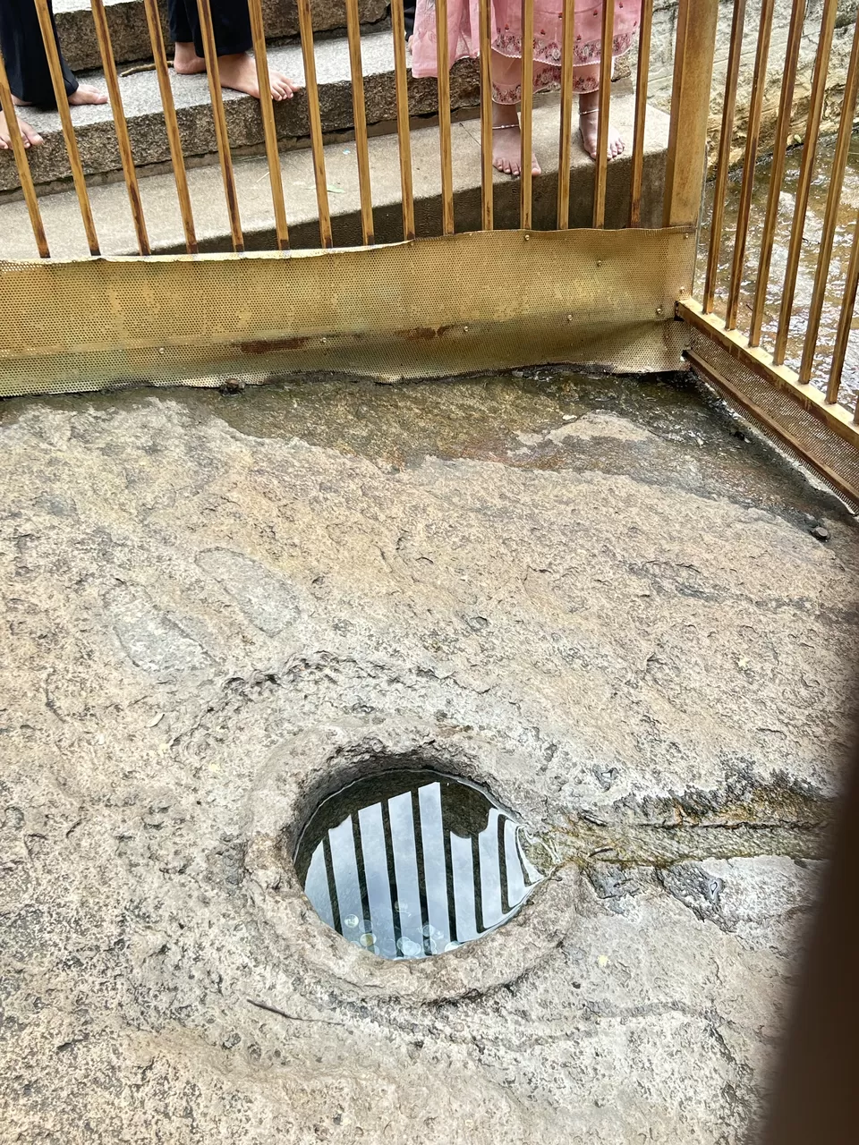 Photo of Day trip from Bangalore - Devarayanadurga, Namada Chilume, Nandi Dwara by Shilpa Shenoy