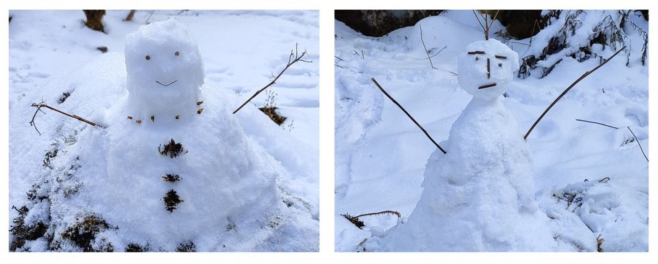 Photo of Yumthang, North Sikkim by Govinda Rai