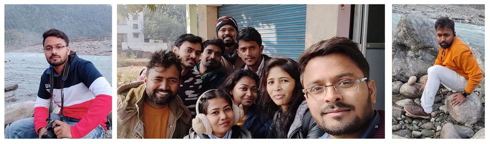 Photo of Sevoke, Darjeeling by Govinda Rai