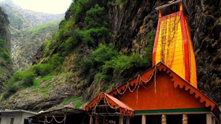 Photo of Are You Planning to Go for the Chardham yatra in 2022? Must-Read Guidelines & Latest News Updates by laveenayogi