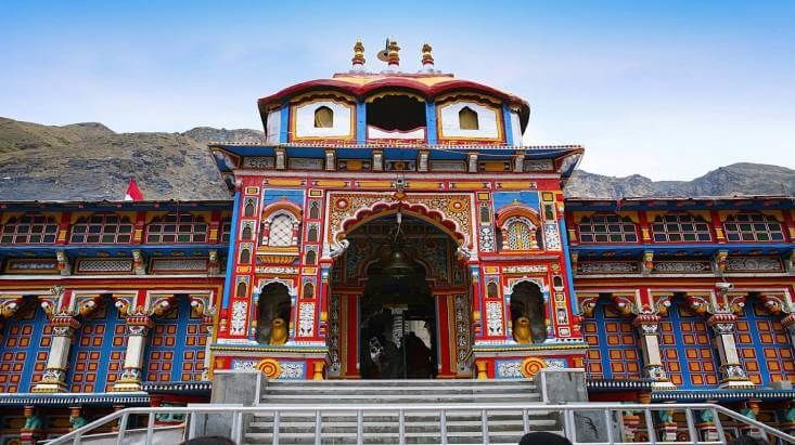 Photo of Are You Planning to Go for the Chardham yatra in 2022? Must-Read Guidelines & Latest News Updates by laveenayogi
