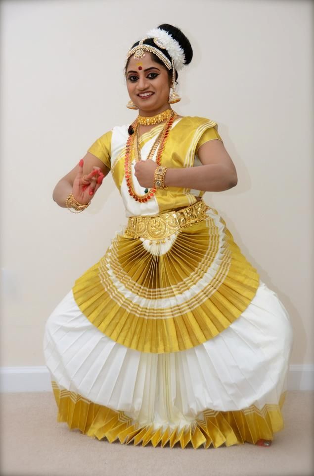 Photo of આ સૌ રાજ્યો છે પ્રસિદ્ધ ભારતીય શાસ્ત્રીય નૃત્યના ઉદગમ સ્થાન by Jhelum Kaushal