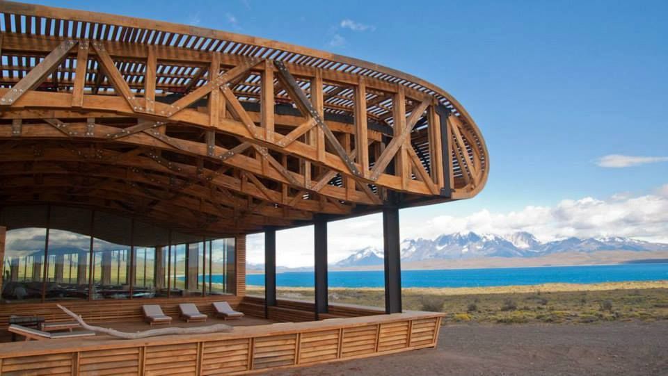 Photo of દુનિયાની 8 સૌથી નાની હોટલ, એક માં તો પહાડથી લટકેલી પથારી પર સુવે છે લોકો by Paurav Joshi