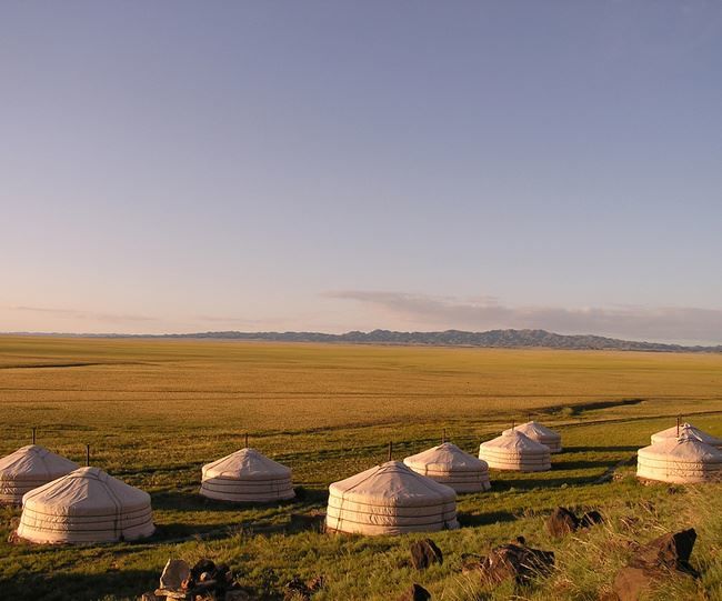 Photo of દુનિયાની 8 સૌથી નાની હોટલ, એક માં તો પહાડથી લટકેલી પથારી પર સુવે છે લોકો by Paurav Joshi