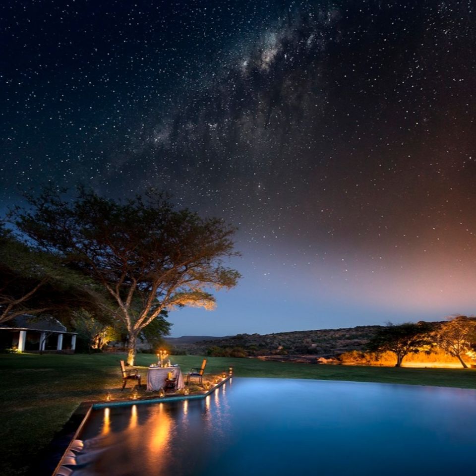 Photo of દુનિયાની 8 સૌથી નાની હોટલ, એક માં તો પહાડથી લટકેલી પથારી પર સુવે છે લોકો by Paurav Joshi