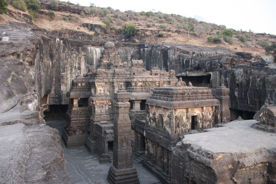 Photo of ભારતની 12 અનોખી જગ્યાઓના અનોખા રહસ્ય જેની સામે વિજ્ઞાને પણ સ્વીકારી છે હાર! by Paurav Joshi