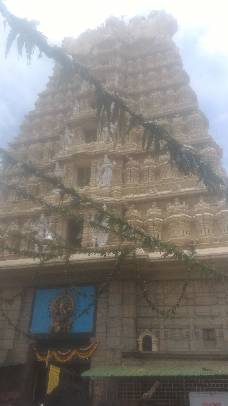 Photo of Mysore and Coorg Trip by Amit Bhattacharya