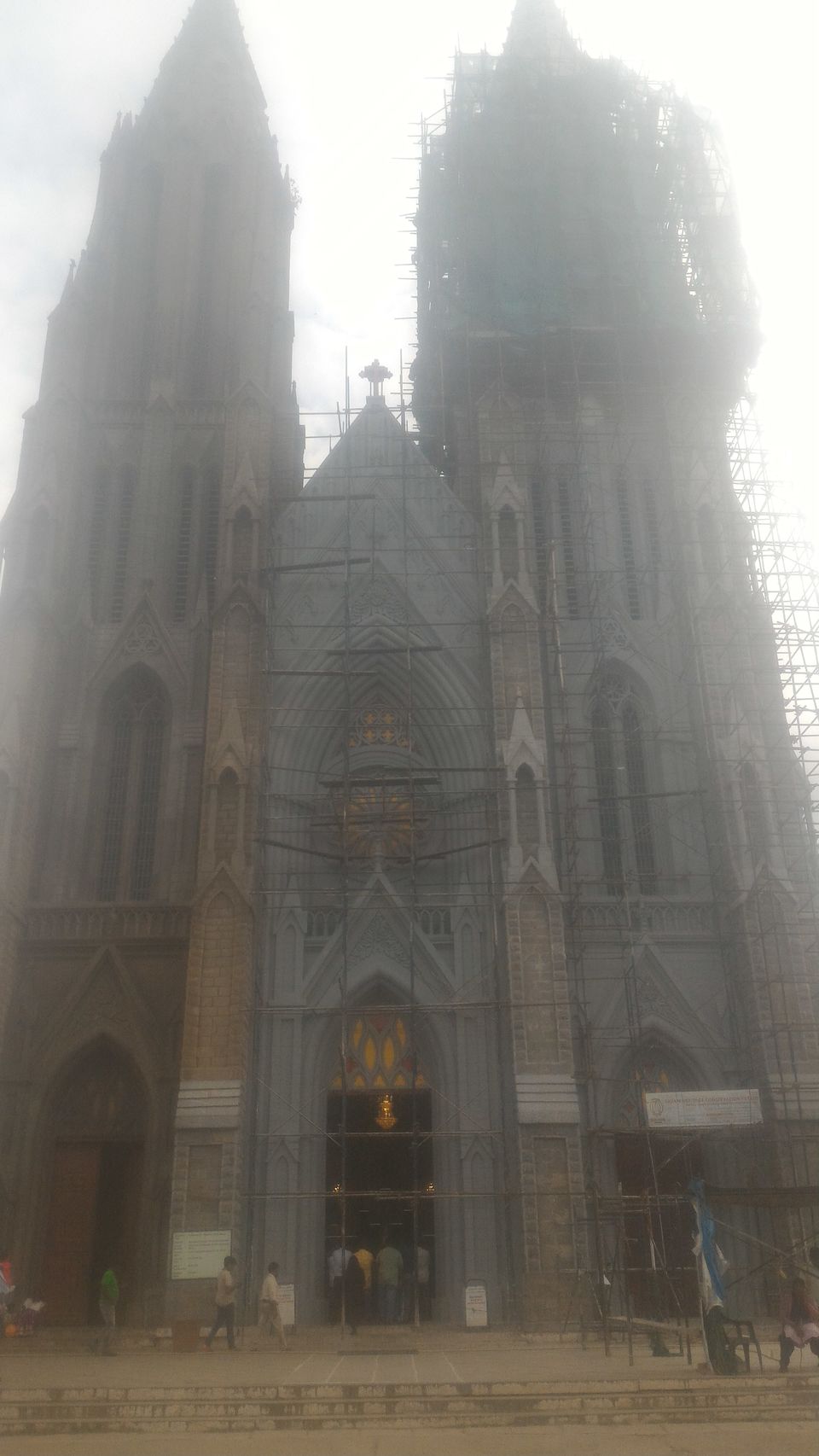 Photo of Mysore and Coorg Trip by Amit Bhattacharya