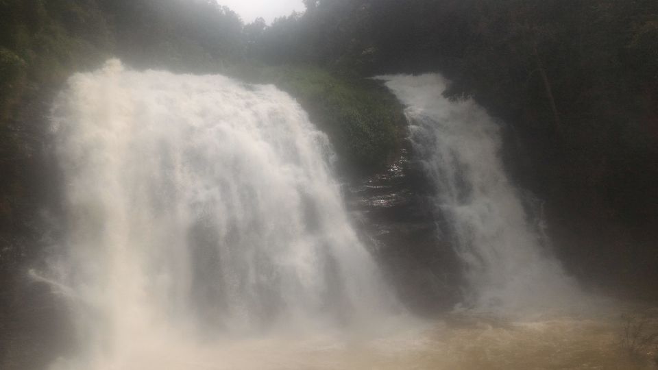 Photo of Mysore and Coorg Trip by Amit Bhattacharya