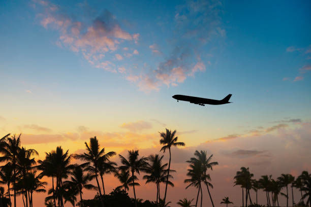 Photo of Did You Know That a Second Airport Will Be Functional in GOA This Year Onwards? Read for Details! by Tanisha Mundra
