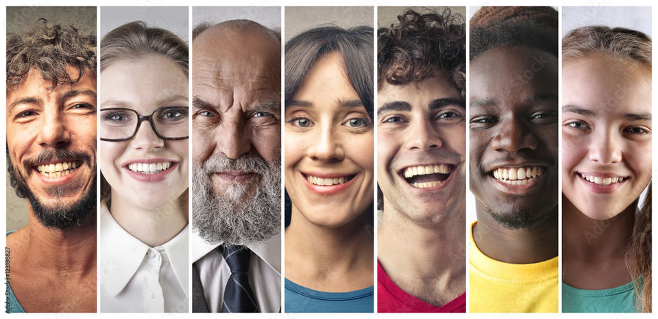 Photo of Here Are the Top Ten Happiest Countries of the World, You’ll Be Shocked to See India’s Ranking by Tanisha Mundra
