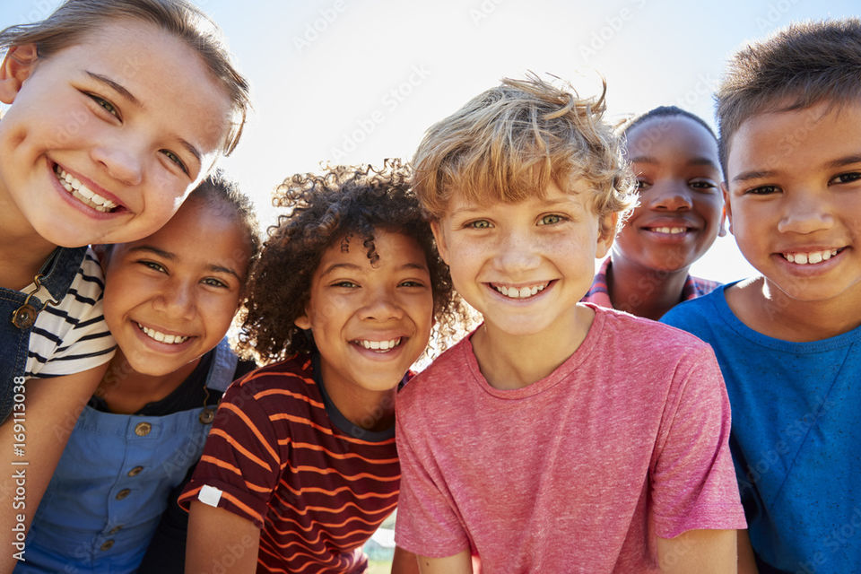 Photo of Here Are the Top Ten Happiest Countries of the World, You’ll Be Shocked to See India’s Ranking by Tanisha Mundra