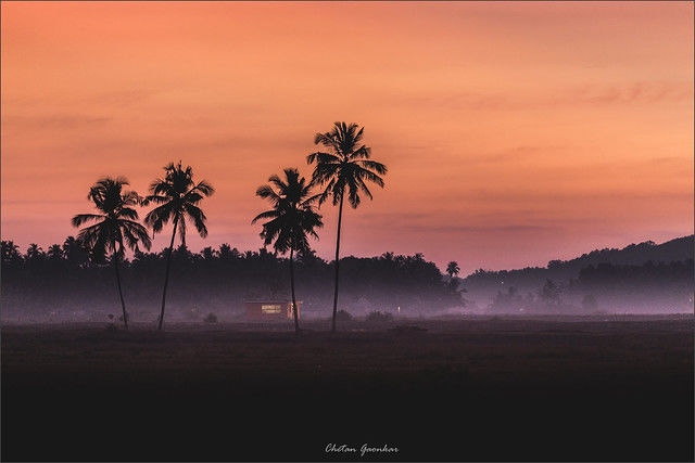 Photo of These 12 Offbeat Places in India Will Make You Forget Your Travel Plans Abroad This April by Tanisha Mundra