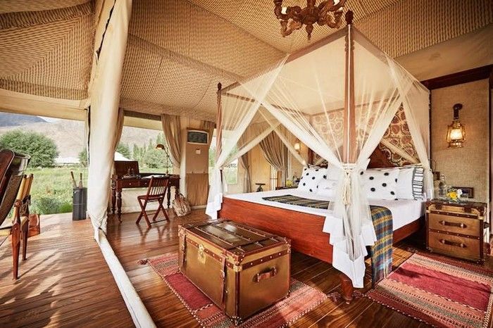Photo of All You Need to Know About Travelling to Goa by Tanisha Mundra