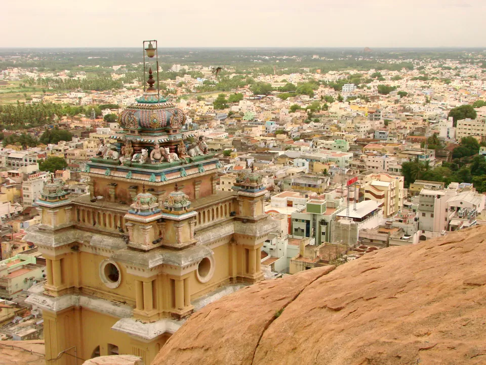 Photo of Want To Travel In India This August/September? Here Are The Cheapest Flights For You! by Tanisha Mundra