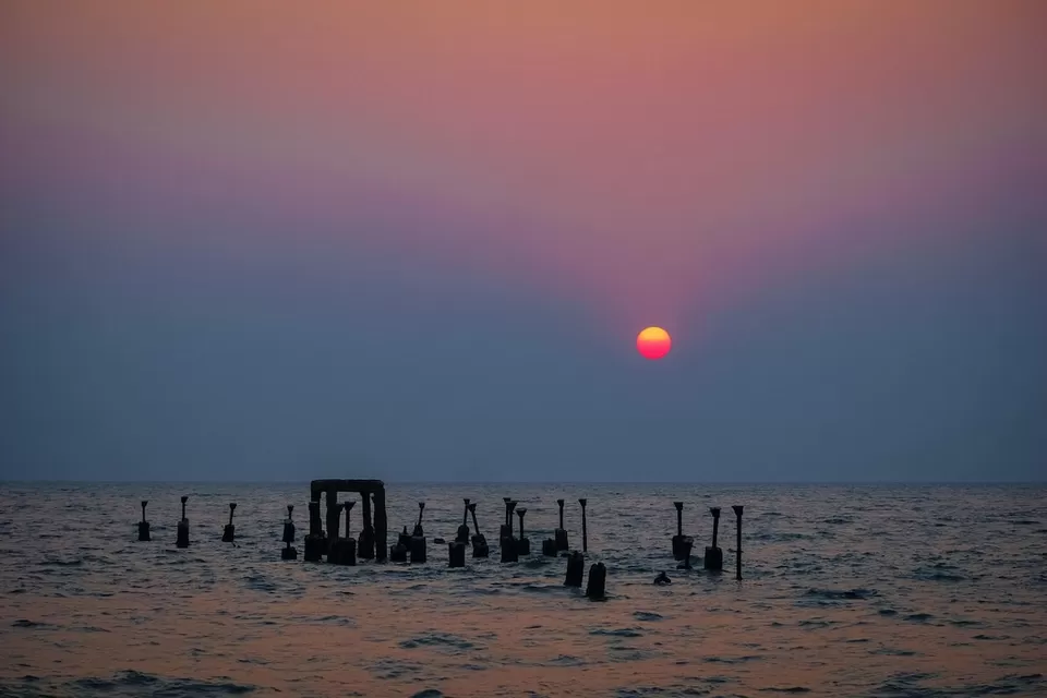 Photo of Want To Travel In India This August/September? Here Are The Cheapest Flights For You! by Tanisha Mundra