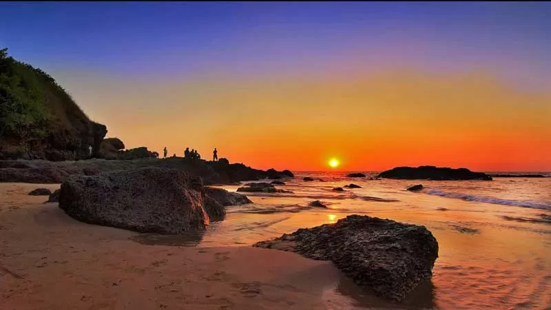 Photo of Want To Travel In India This August/September? Here Are The Cheapest Flights For You! by Tanisha Mundra