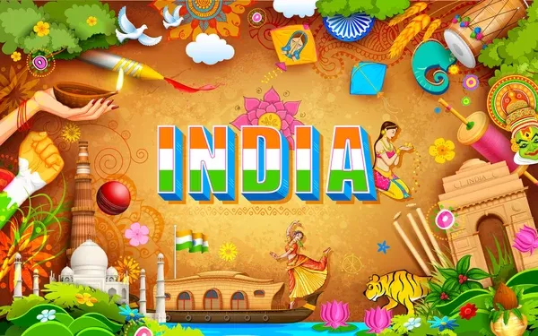 Photo of Want To Travel In India This August/September? Here Are The Cheapest Flights For You! by Tanisha Mundra