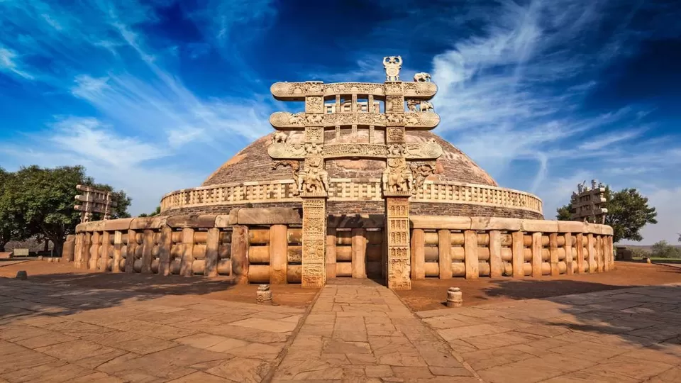 Photo of Want To Travel In India This August/September? Here Are The Cheapest Flights For You! by Tanisha Mundra