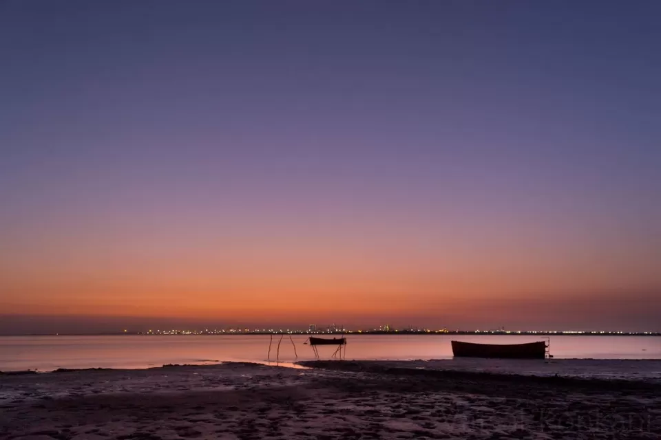 Photo of Want To Travel In India This August/September? Here Are The Cheapest Flights For You! by Tanisha Mundra