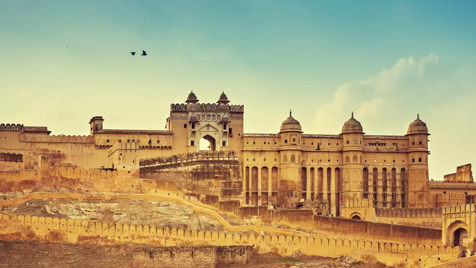 Photo of Want To Travel In India This August/September? Here Are The Cheapest Flights For You! by Tanisha Mundra