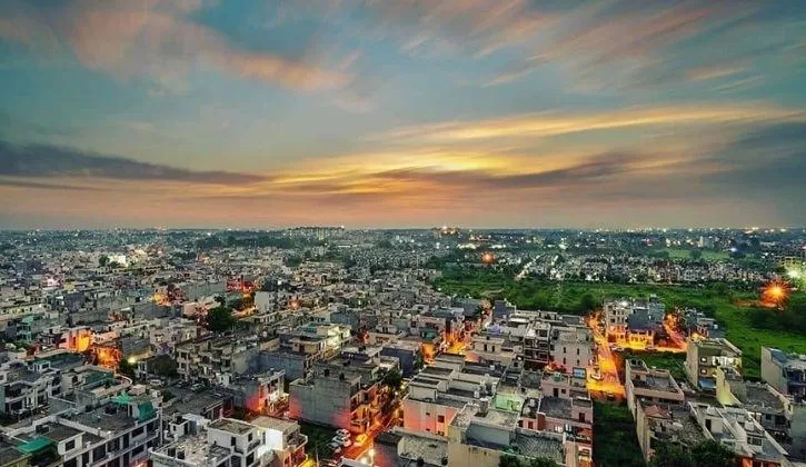 Photo of Want To Travel In India This August/September? Here Are The Cheapest Flights For You! by Tanisha Mundra