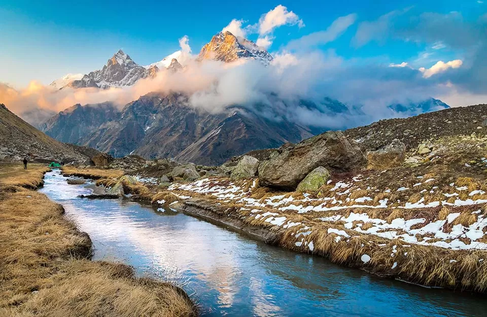 Photo of Want To Travel In India This August/September? Here Are The Cheapest Flights For You! by Tanisha Mundra