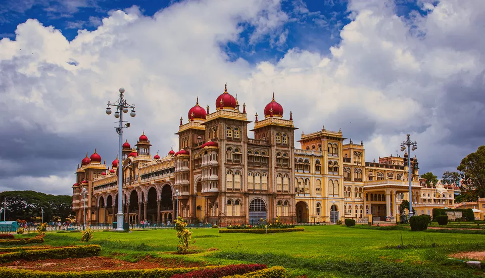 Photo of Want To Travel In India This August/September? Here Are The Cheapest Flights For You! by Tanisha Mundra
