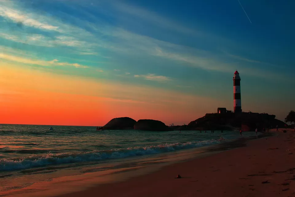 Photo of Want To Travel In India This August/September? Here Are The Cheapest Flights For You! by Tanisha Mundra