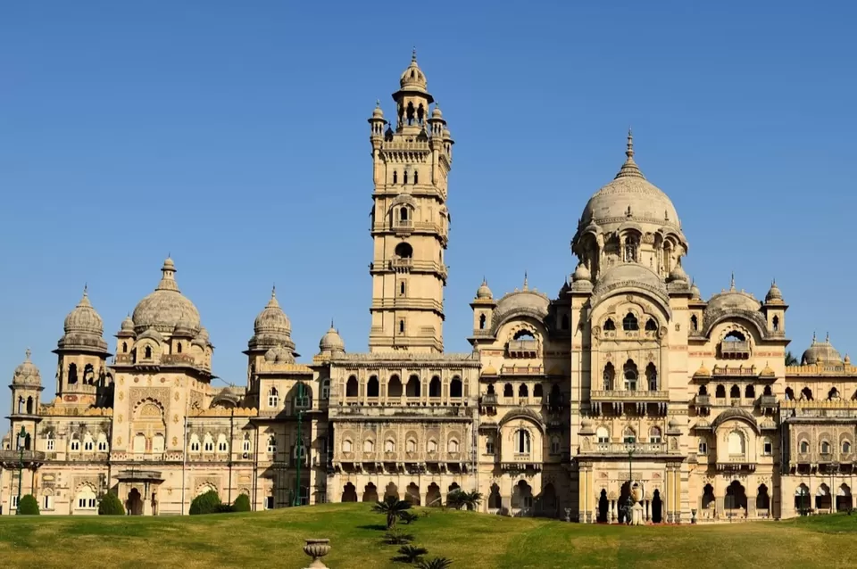 Photo of Want To Travel In India This August/September? Here Are The Cheapest Flights For You! by Tanisha Mundra