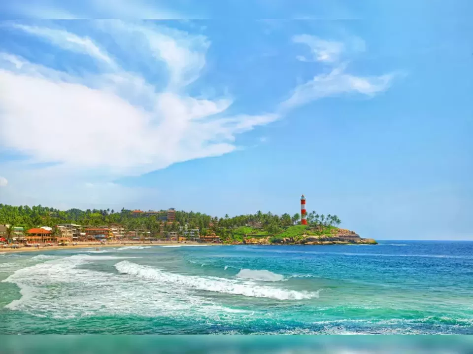 Photo of Want To Travel In India This August/September? Here Are The Cheapest Flights For You! by Tanisha Mundra