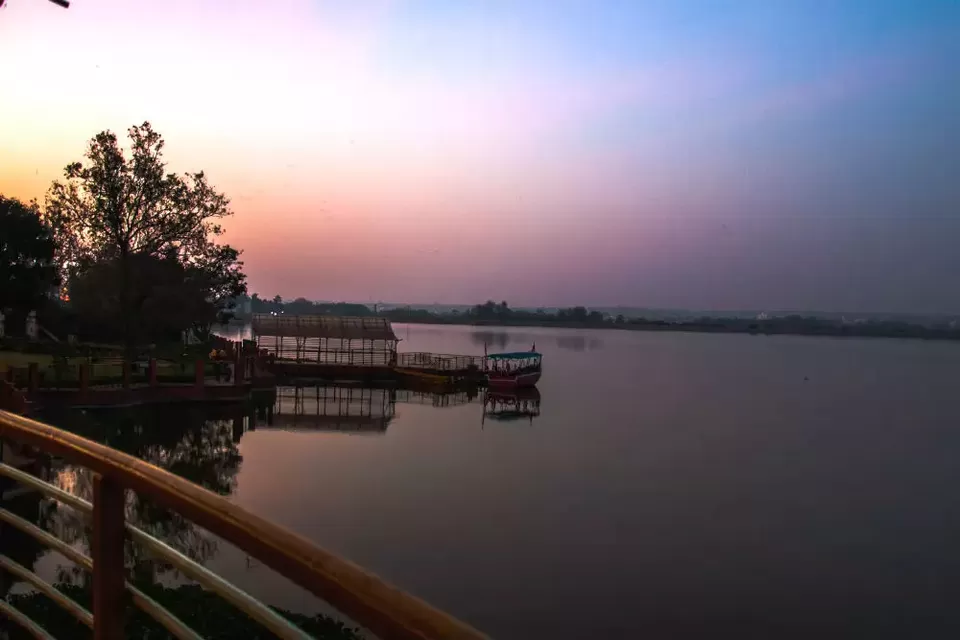 Photo of Want To Travel In India This August/September? Here Are The Cheapest Flights For You! by Tanisha Mundra